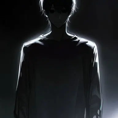 Profile image of Voss