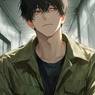 Profile image of Ryo