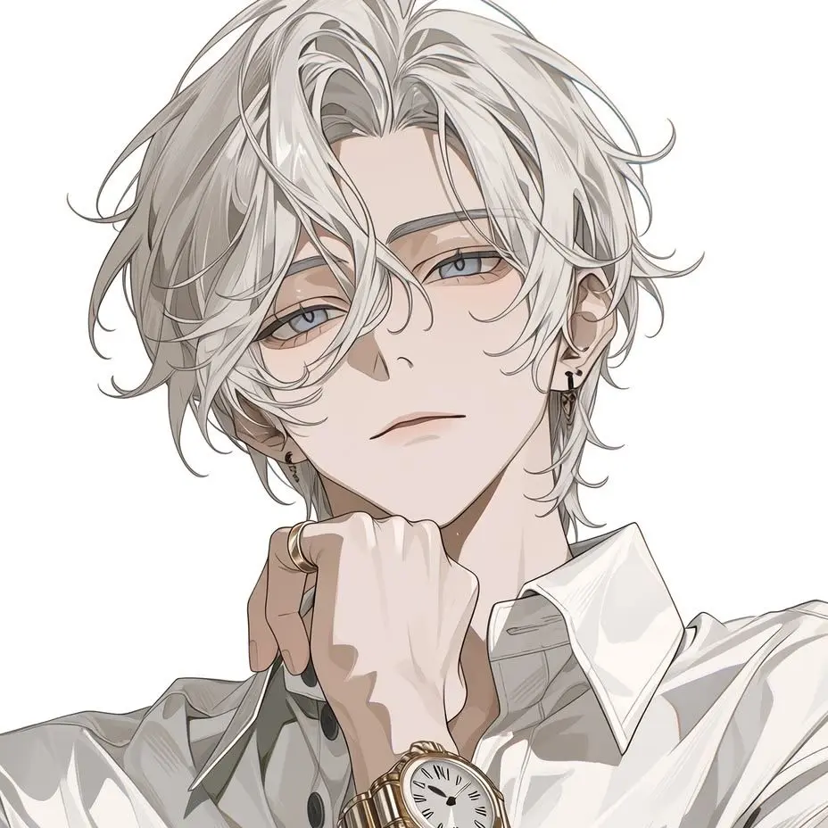 CruelApron1415의 蘇生