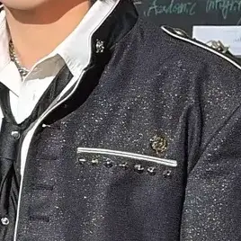 Profile image of 永玖