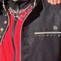 Profile image of 颯斗
