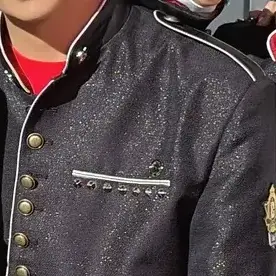 Profile image of 玲