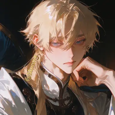 Profile image of 미노스