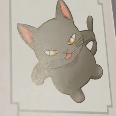 Profile image of 엉뚱