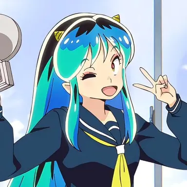 Profile image of 라무