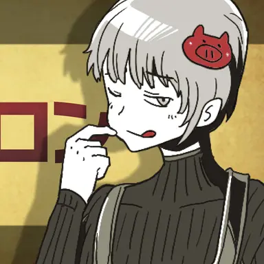 Profile image of シャオロン