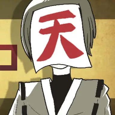 Profile image of ロボロ
