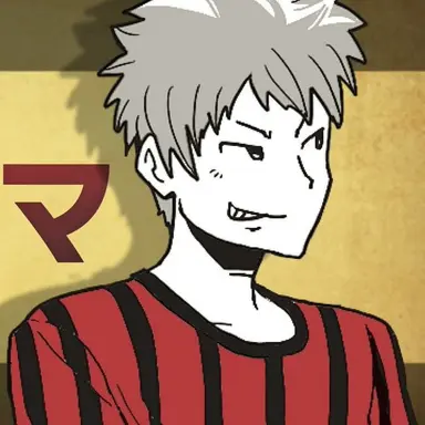 Profile image of コネシマ