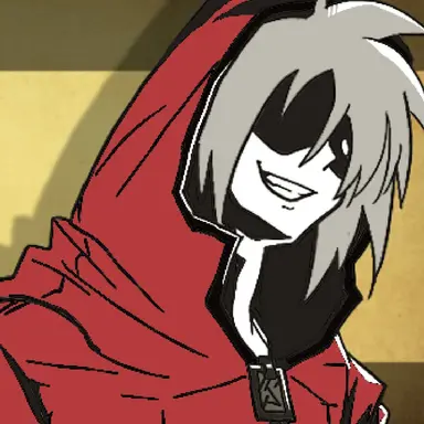 Profile image of ゾム