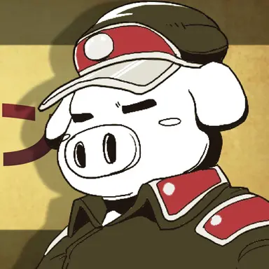 Profile image of トントン