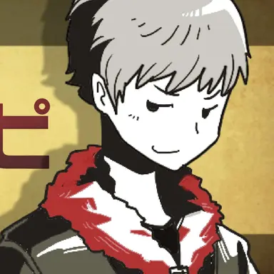Profile image of ショッピ