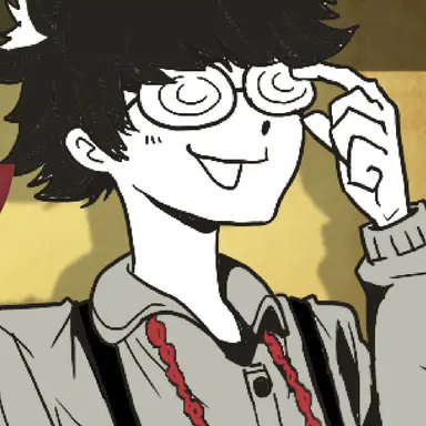 Profile image of チーノ