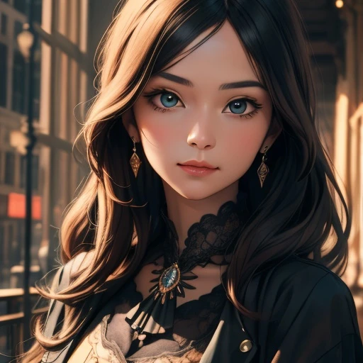수아