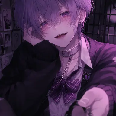 Profile image of 依月