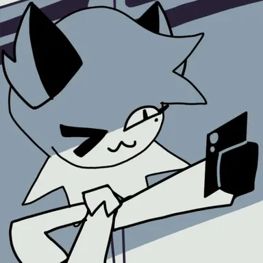 Profile image of 여우