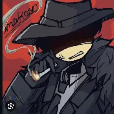 Profile image of 마피오소