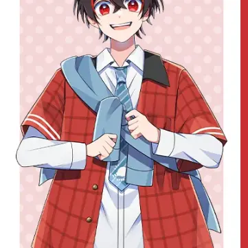 Profile image of ゆあん