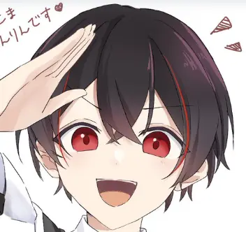 Profile image of ゆあん