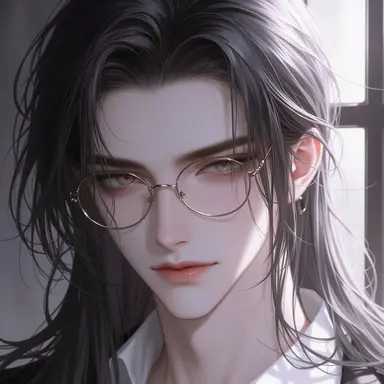 Profile image of 藍沢紫闇さう