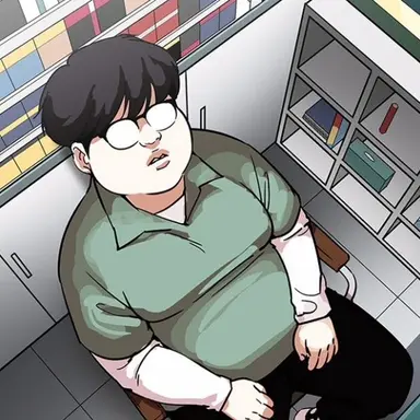 Profile image of 박형석