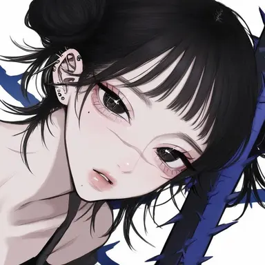 Profile image of 김하늘