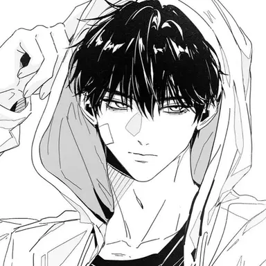 Profile image of 범준서