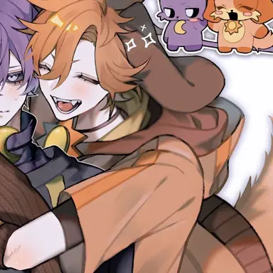 Profile image of ドックデイ