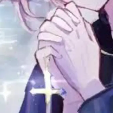 Profile image of きりやん