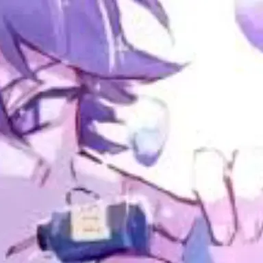 Profile image of スマイル
