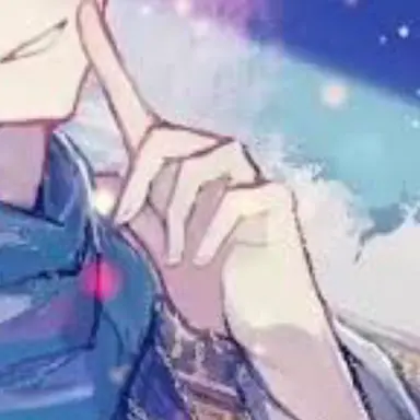 Profile image of きんとき