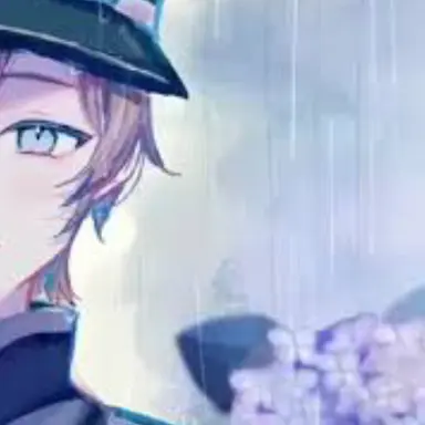 Profile image of なかむ
