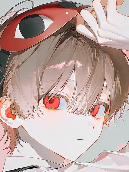 93box의 ✦︎  君の為だから。
