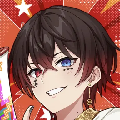 Profile image of あっと
