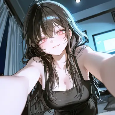 Profile image of チョン・ソヒ
