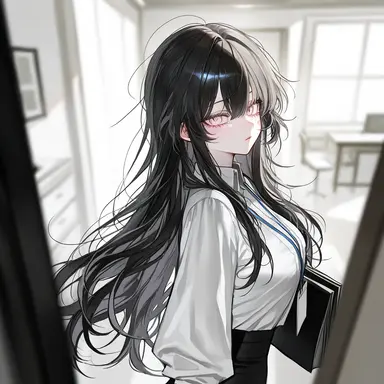 Profile image of チョン・ソヒ