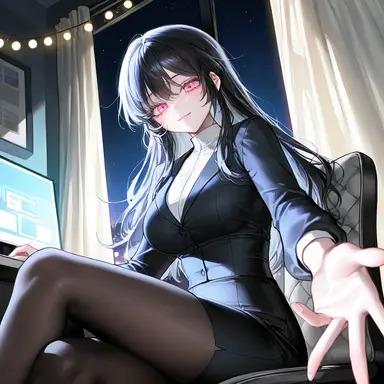 Profile image of チョン・ソヒ