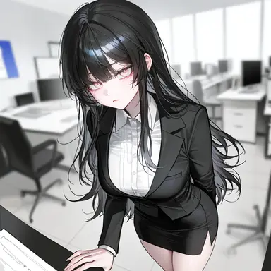 Profile image of チョン・ソヒ