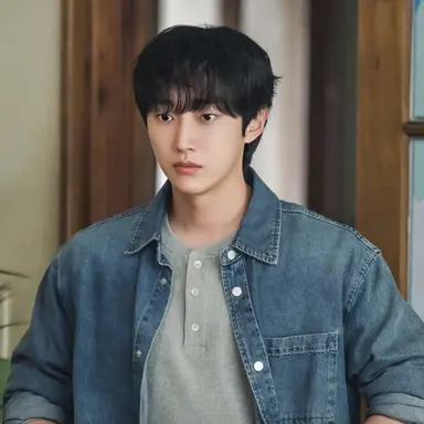 Profile image of 전동민