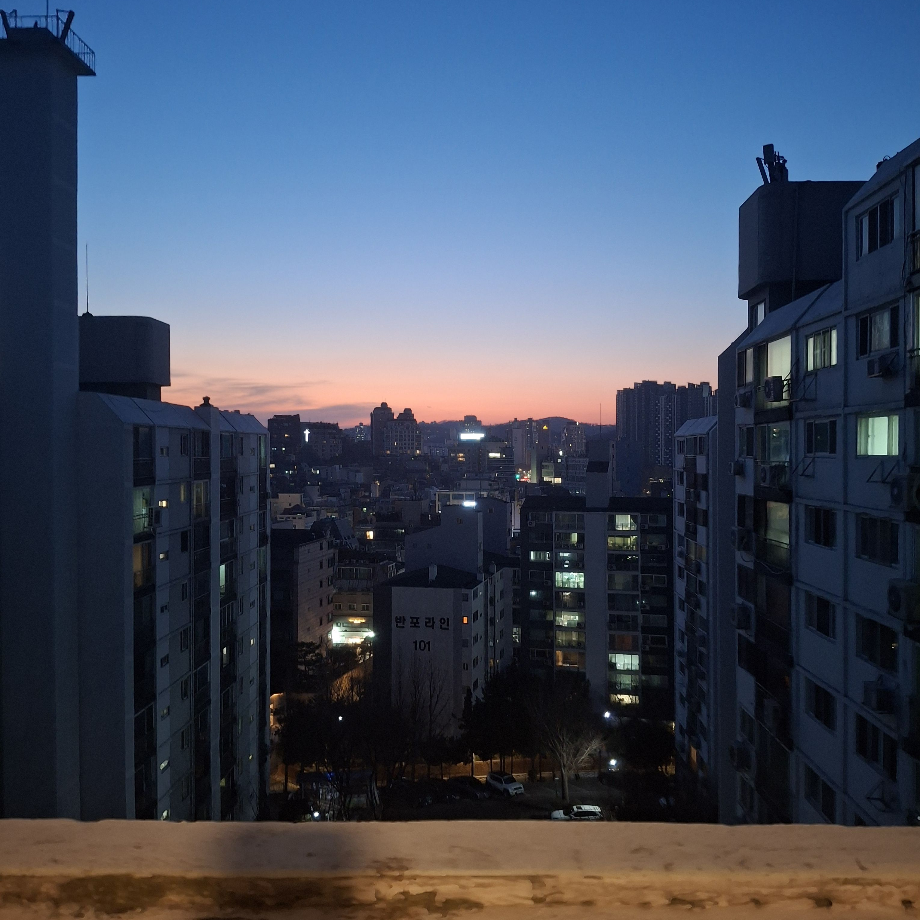 사랑과 우정,인생. 대표 이미지