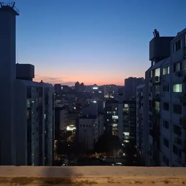 Profile image of 김재희
