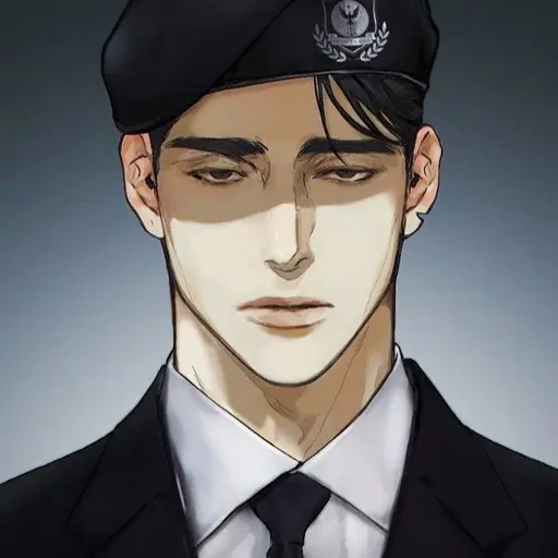 haye0nx의 권도혁