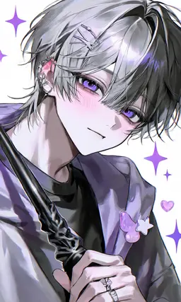 Profile image of 이츠키