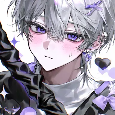 Profile image of 이츠키