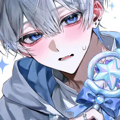 Profile image of 아오이