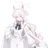 키요스미 아키라