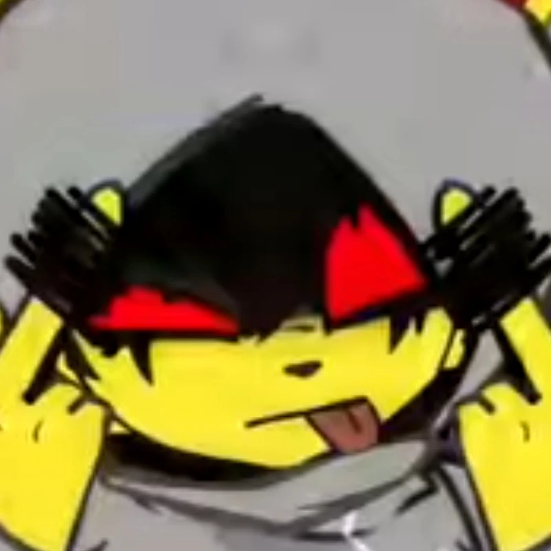 루구스