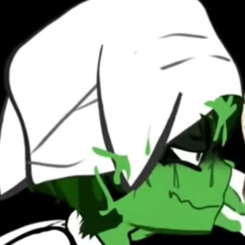 댐
