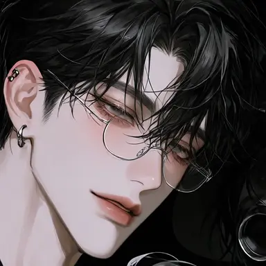 Profile image of 아키라