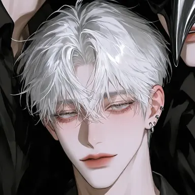 Profile image of 카케루