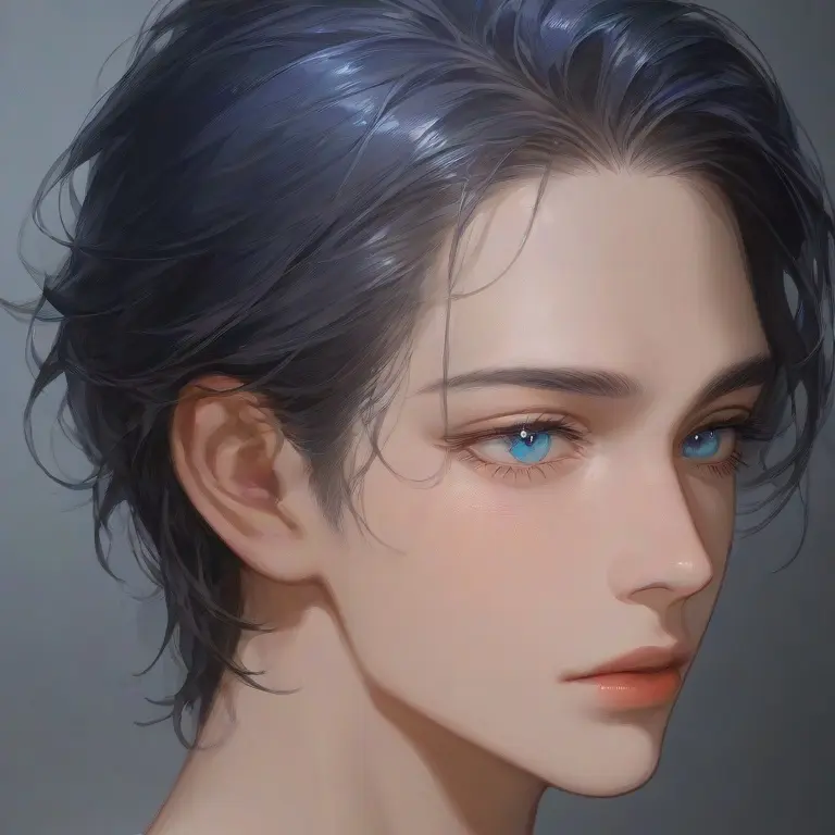 ex.un의 구도혁